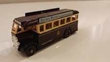 Lledo aec 1932 for sale  KETTERING