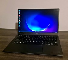 Dell xps 9350 for sale  BASILDON