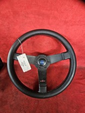 Volante fiat 500 usato  Vestenanova