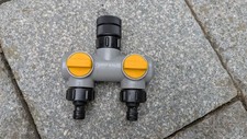tap splitter for sale tap splitter for sale LONDON