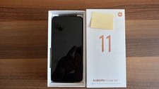 Smartphone xiaomi lite usato  Ardea