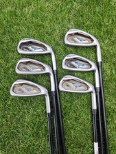 2013 mizuno jpx825 for sale  Vista