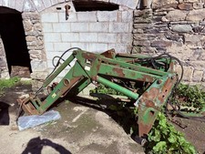 2650 john deere for sale 2650 john deere for sale  MILLOM