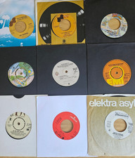 Northern soul lot for sale  BIGGLESWADE