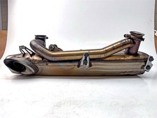 2010 ktm 1190 for sale 2010 ktm 1190 for sale  EGHAM