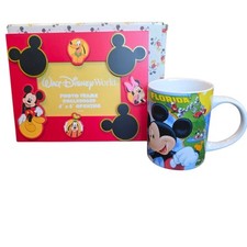 Disney mickey mouse for sale  Foley