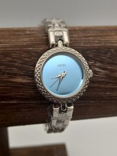 Lotus women watch for sale  AIRDRIE