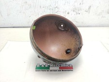 Scocca fanale anteriore usato Scocca fanale anteriore usato  Gambettola