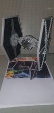Lego star wars gebraucht kaufen  Berlin