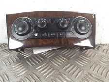 Mercedes class 2000 for sale  STRANRAER