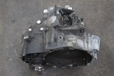 Passat speed manual for sale  STOCKTON-ON-TEES