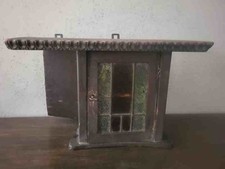 Alter schrank hängeschrank gebraucht kaufen Alter schrank hängeschrank gebraucht kaufen  Delitzsch