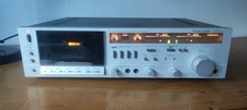 Lecteur cassette harman d'occasion  Orbey