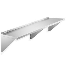 Open box stainless for sale  USA