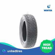 Used 205 65r16 for sale  Chicago