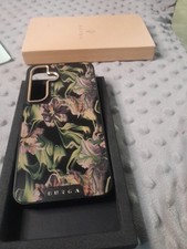 burga iphone cases x for sale burga iphone cases x for sale Buffalo