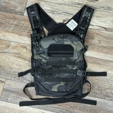 Tbg tactical baby for sale  Noblesville