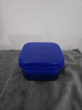 Tupperware bellevue dose gebraucht kaufen  Kirchberg an der Iller