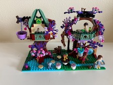 Lego elves elves for sale  Richland