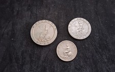 George iii copper for sale  CHELMSFORD
