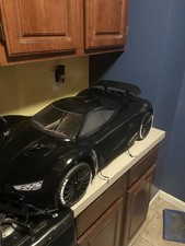 Rovan race car for sale  New York