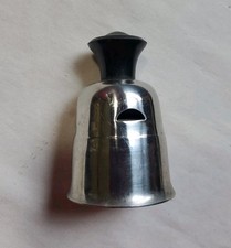 Vintage whistling teapot for sale  Alliance