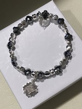 Pulseira pilha Bomb Party comprar usado  Enviando para Brazil