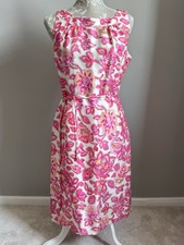 Bennett 100 silk for sale  ALFRETON