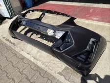 x3 m paket gebraucht kaufen x3 m paket gebraucht kaufen Berlin