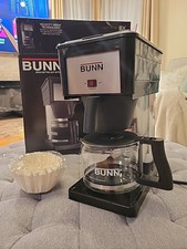 Bunn speed brew for sale  Orland Park