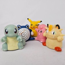Pokemon sliders rolling for sale  CHESHAM
