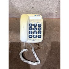 Big button 200 for sale  STAFFORD