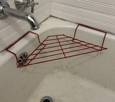 Vintage red wire for sale  Superior
