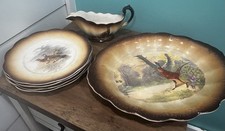 Vintage limoges china for sale  Ilion