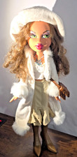 Vintage 2003 bratz for sale  Reedsburg