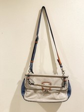 Coach vtg city for sale  San Francisco