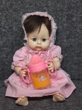 1965 madame alexander for sale  Charlotte