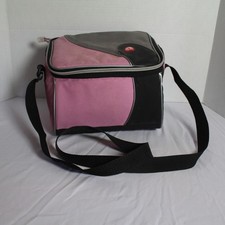 Igloo insulated lunch for sale  Seymour