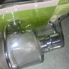Haceka viva seifenspender gebraucht kaufen  Bad Breisig