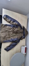 Winterjacke herren neu gebraucht kaufen  Neudenau