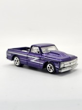 Hot wheels chevy for sale  ROMSEY