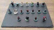 Games workshop metal for sale  BIRMINGHAM