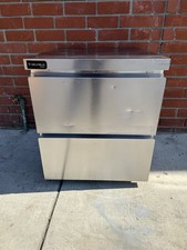 Delfield guf27p undercounter for sale  Anaheim