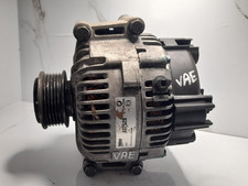 Lichtmaschine audi 06e903016g gebraucht kaufen Lichtmaschine audi 06e903016g gebraucht kaufen  Georgsmarienhütte