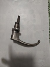 Maniglia porta fiat usato  Verdellino