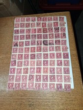 2 collections for sale 2 collections for sale Massillon