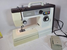 Brother vx710 free for sale  Schaumburg