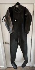 suit rubber for sale suit rubber for sale LONDON