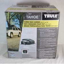 carrier roof box thule cargo for sale carrier roof box thule cargo for sale Elgin