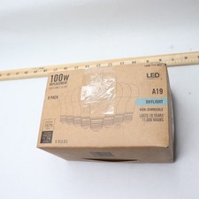 Led a19 non for sale  Chillicothe